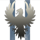 GECKO Preservation Society