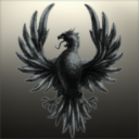 The Goliath Syndicate