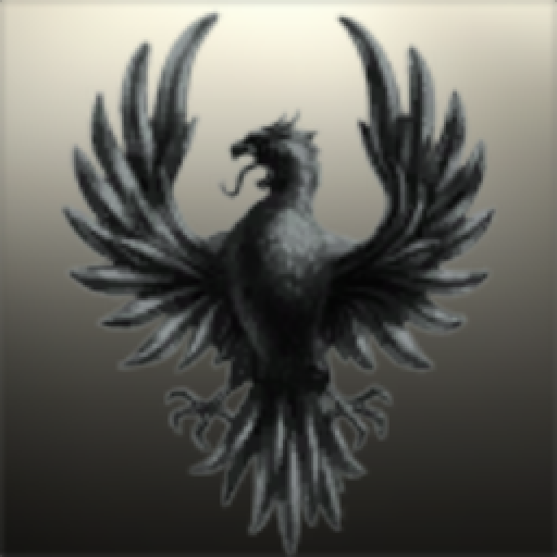 The Goliath Syndicate