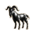 Newbie Friendly Industries