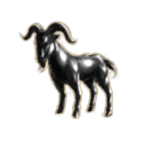 Newbie Friendly Industries