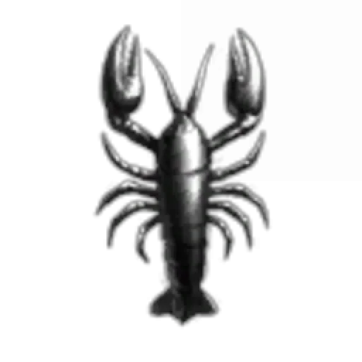 The COSMOS Farmers Club