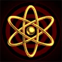 Eridium Industries Ltd