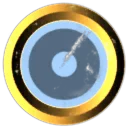 CMML - Combine Mining Manufacturing Limited