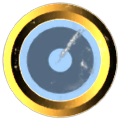 CMML - Combine Mining Manufacturing Limited