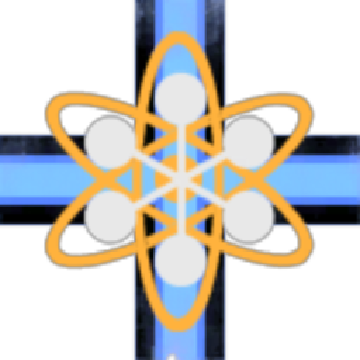 Colonetics Industries