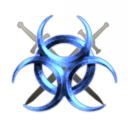 Unity and Brotherhood