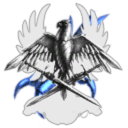 Corporate Tax Haven Club