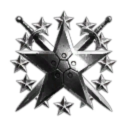 Spaceballs Unlimited