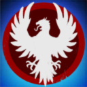 Low Flying Ace Pilots