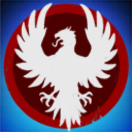 Low Flying Ace Pilots