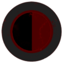 s1n full fleet comander