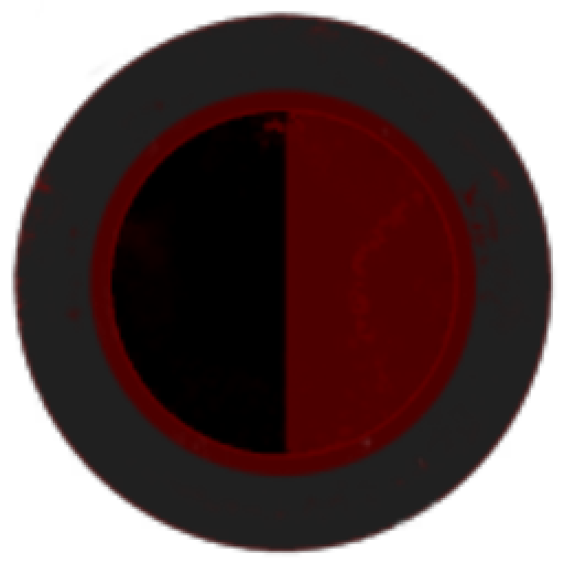 s1n full fleet comander