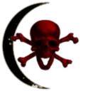 Brothers of The Void