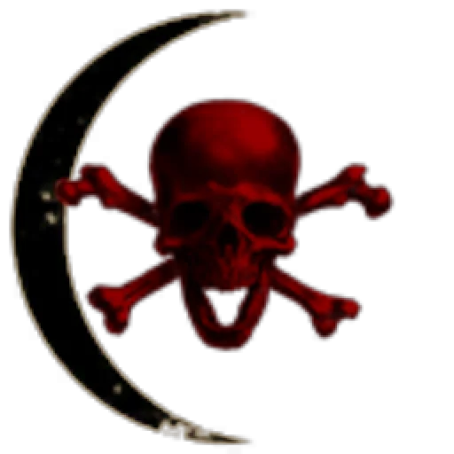 Brothers of The Void