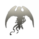 North Atlantic Command