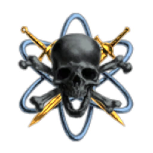 Iratus Ferociter Metallicum