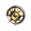 New Eden Mining and Trading Association