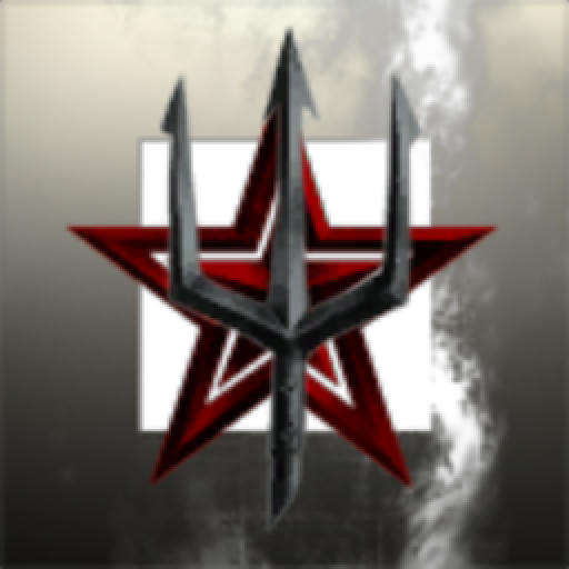 Diversified Nuclear Solutions Inc