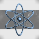 Science and Exploration