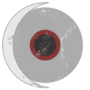 The Chaos Void
