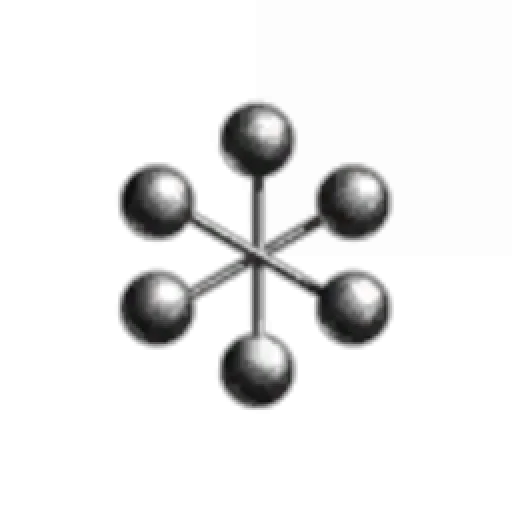 ko-n mayone-z Corporation