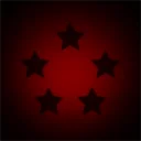 Corp name trained to V