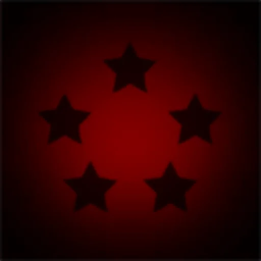 Corp name trained to V