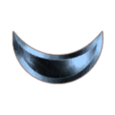 Looks like we got decced again