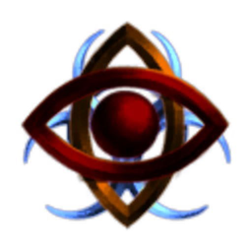 Augure Dark Mining Corporation