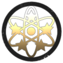 Corporation #98390937