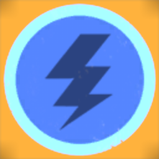 Apex Security and Innovations