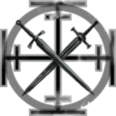 les fumeurs de harengs