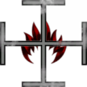 High Precision Cleansing Agent