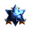 Magelleon-The Supressors