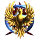 Legion Etrangere d'Amar