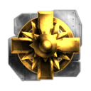 Independent organization of freedom pilots