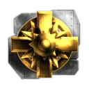 Independent organization of freedom pilots