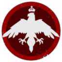 Low Flying Ace Pilots