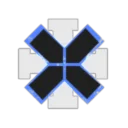 Caldari Plastebecher Produktion GmbH