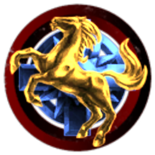 Rhodan Heavy Industries