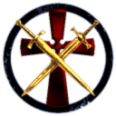 EVE Christian Ministries