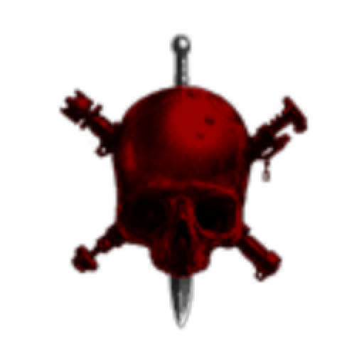 Clear And Present Threat