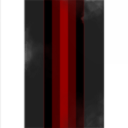 Five Grudge Industries