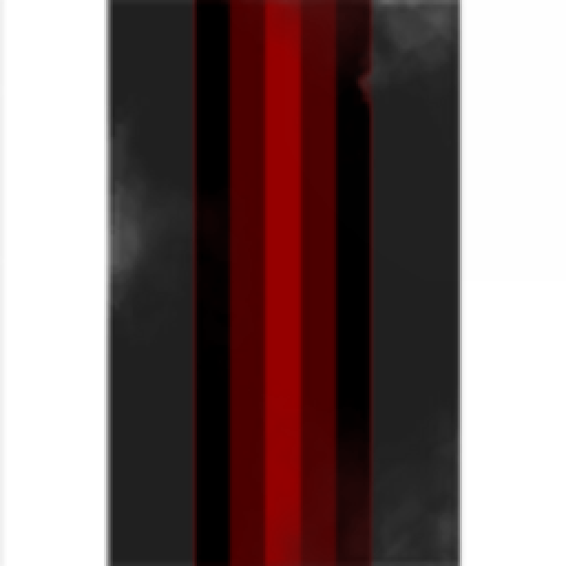 Five Grudge Industries