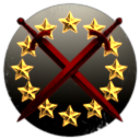 Just Another Friendly Corp