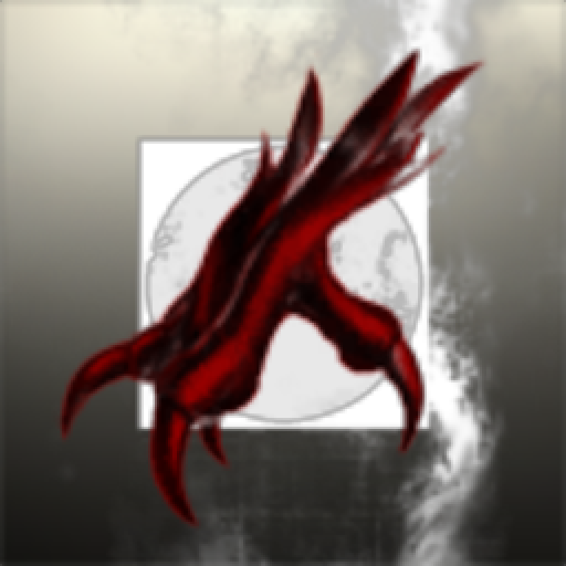 Allways Ready 18-19.9