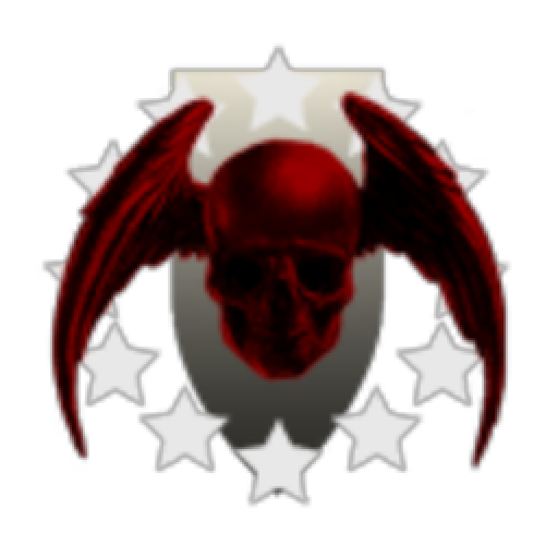 United Wormhole Association