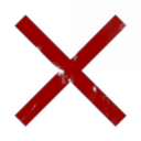 I Did It BOSS... Derr