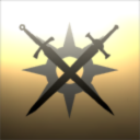 Boundless Aggression